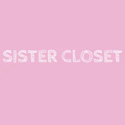 Sister Closet