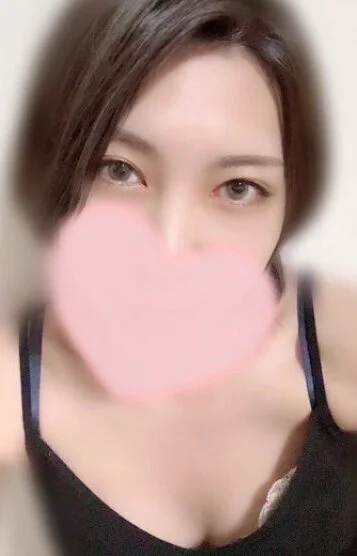 中西
