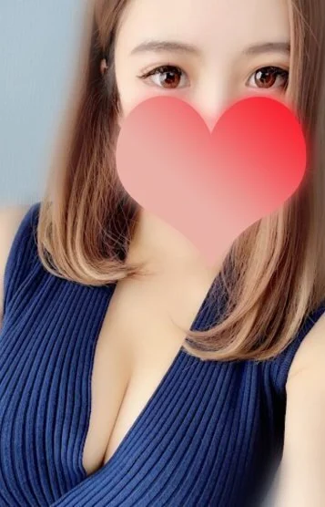 城田