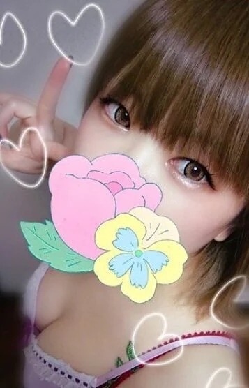 久瀬