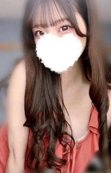 双葉