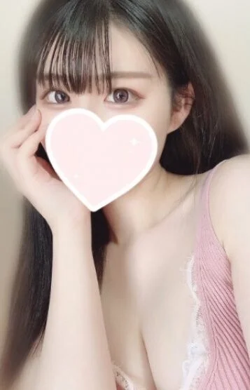 中条
