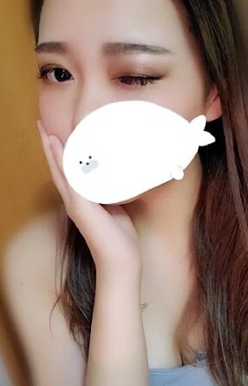 宮本