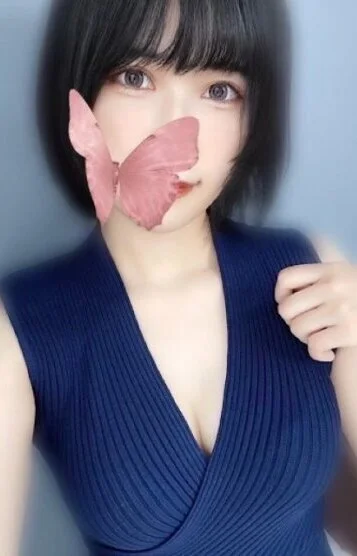 綾瀬