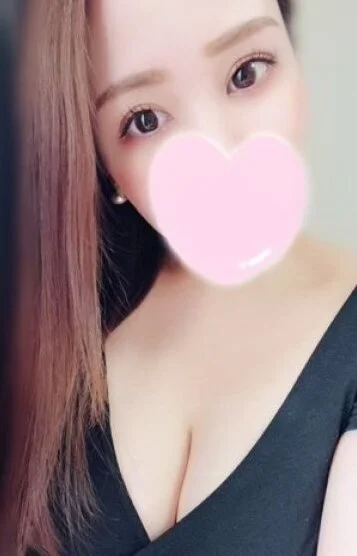 桃瀬