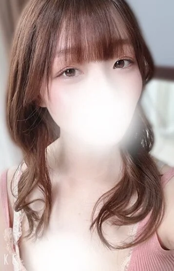 梅木