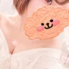 中森 睦月