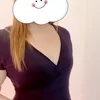大月 鈴菜
