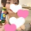 R★綾波 みさき