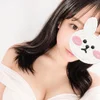 脇坂 咲凛