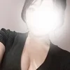 西森 絢音