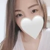 秋月 香苗