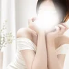R★桐谷みか