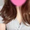 藤吉 真衣