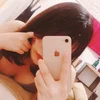 咲良 美里