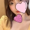綾波 みさき