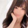 千葉 ゆきの