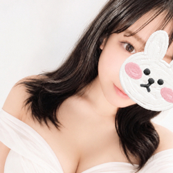 見逃せない！話題のセラピストを今すぐチェック