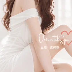 R★北條 真理亜