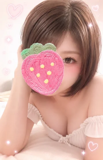 水瀬 ゆき