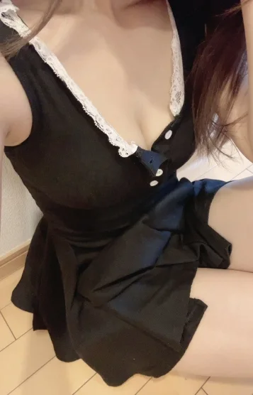 黒崎 真白