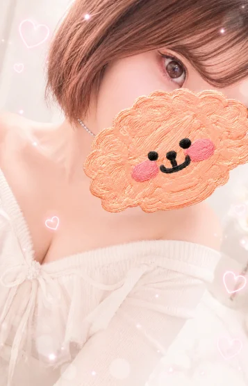 中森 睦月