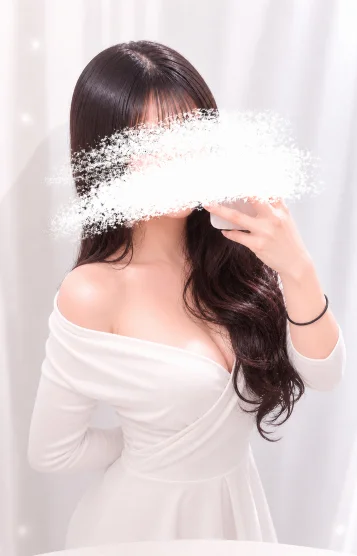 小川 瑠璃
