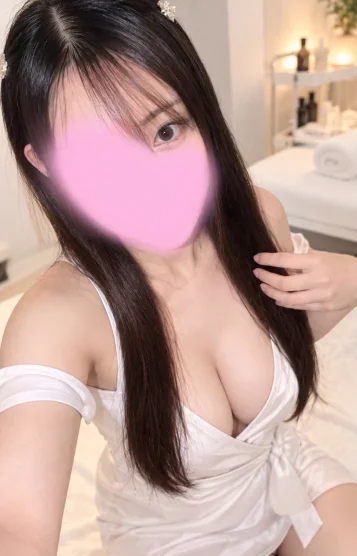 三嶋 もも