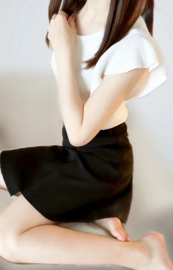 愛川 瑞季