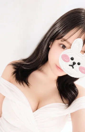 脇坂 咲凛