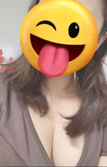 浅井 柚月
