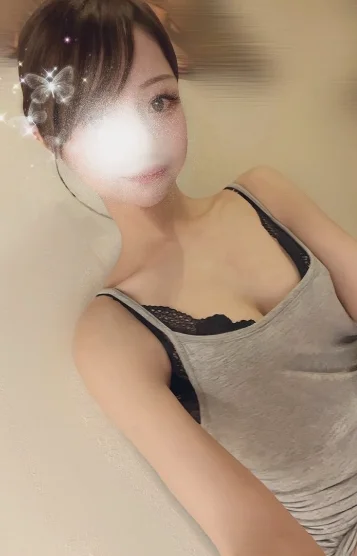 瑞希 のあ