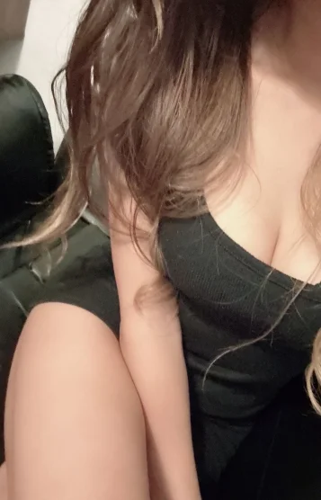 松本 莉愛