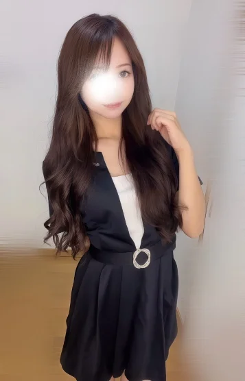 瑞希 のあ