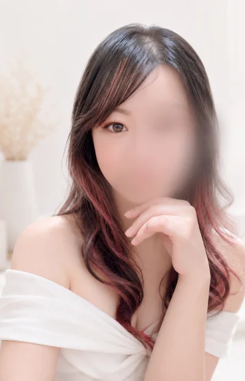 細井 優羽