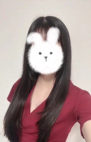 小川 瑠璃