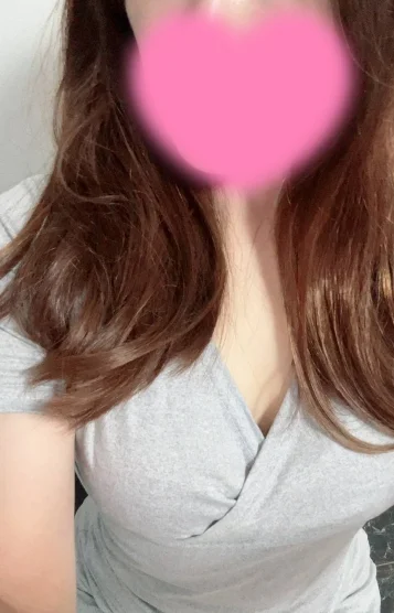 藤吉 真衣