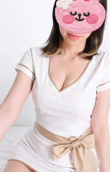 藤井ゆめか