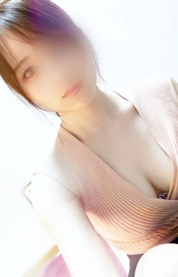 天月 深雪【復帰】