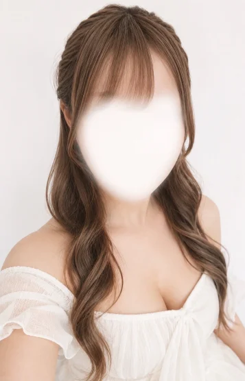 堀田 雛那