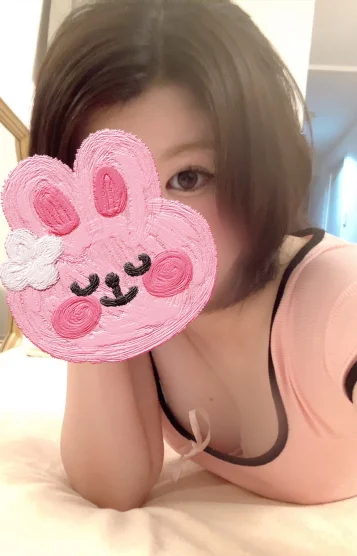 水瀬 ゆき