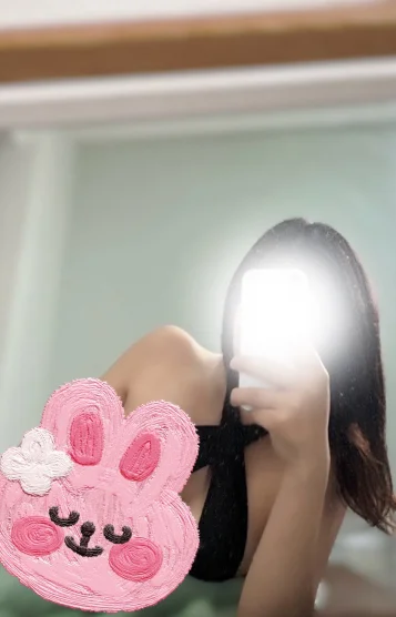 脇坂 咲凛
