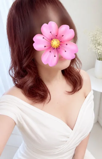 吉崎 りな