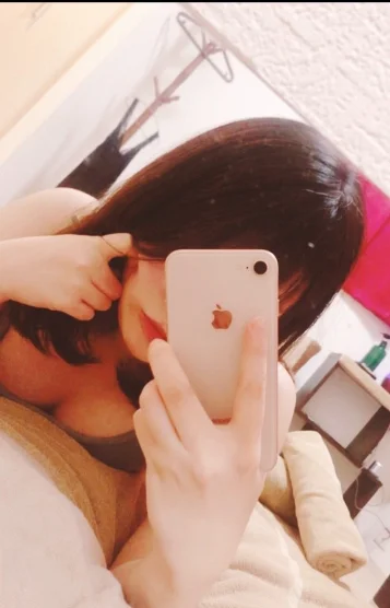 咲良 美里