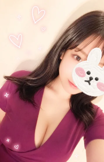 脇坂 咲凛