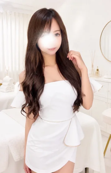 瑞希 のあ