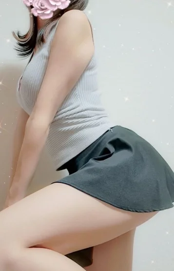 瑞原 杏梨