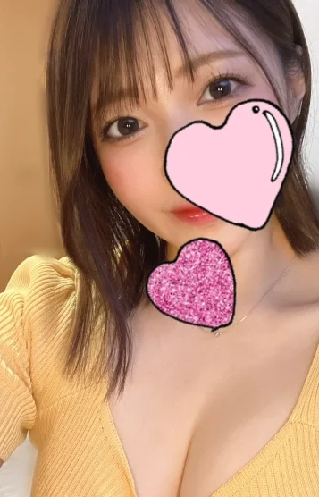 綾波 みさき