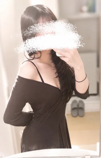 小川 瑠璃