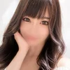 R★千葉 ゆきの